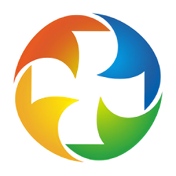 润德教育app下载-润德教育官网版下载 v1.4.0安卓版