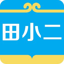 测亩仪app下载-测亩仪官网手机版下载 v1.0.1安卓版