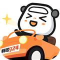 畅驾app下载-畅驾免费最新版下载 v6.0.14安卓版