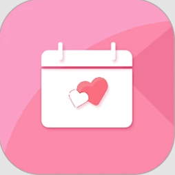 暖暖经期app下载-暖暖经期手机版下载 v2.0.65安卓版