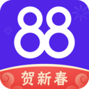 完美邮箱app下载-完美邮箱手机客户端下载 v2.2.5安卓版