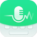 语音键盘app下载-语音键盘手机版下载 v1.1.0安卓版