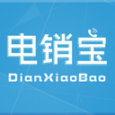 电销宝app下载-电销宝官方手机版下载 v5.6.0安卓版