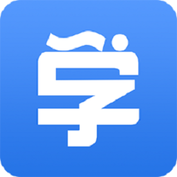 1998课堂app下载-1998课堂官方版下载 v3.1.0安卓版