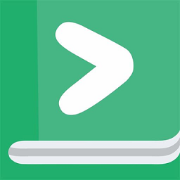 学立升app下载-学立升官方版下载 v5.9.1安卓版