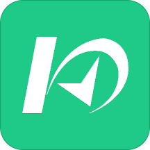 快宝快递员app下载-快宝快递员手机最新版下载 v10.9.0安卓版