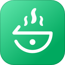 每食优享app下载-每食优享app官方版下载 v1.1.3安卓版