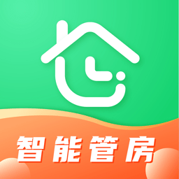 好房东租房app下载-好房东租房手机版下载 v1.0.9安卓版