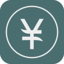 即刻汇率手机版 v1.7.5安卓版