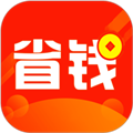 拉风省钱app下载-拉风省钱官方版下载 v4.5.4安卓版