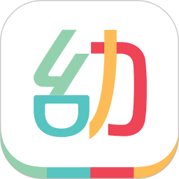 幼师口袋手机版客户端 v5.25.3安卓版