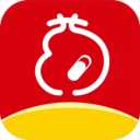 药约约app下载-药约约手机版下载 v2.7.36安卓版