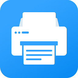 无线打印机app下载-无线打印机最新安卓版下载 v1.1