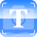 扫描识别王app下载-扫描识别王官方安卓版下载 v3.2