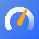 测网速app下载-测网速手机版下载 v3.2.46安卓版