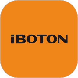 博顿智家app下载-博顿智家手机版下载 v4.9.23.319安卓版