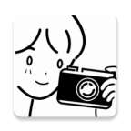 元气相机app下载-元气相机官方版下载 v3.1.0安卓版