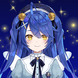 漫星星壁纸app下载-漫星星壁纸手机版下载 v1.3安卓版