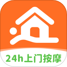 你点到家app下载-你点到家app官方最新版下载 v3.6.0安卓版