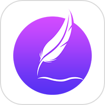 爱创意app下载-爱创意手机版客户端下载 v2.2.8安卓版