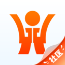 华夏收藏app下载-华夏收藏官方版下载 v7.19.7安卓版