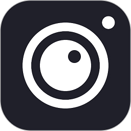 取证拍拍app下载-取证拍拍手机版下载 v3.5.1安卓版