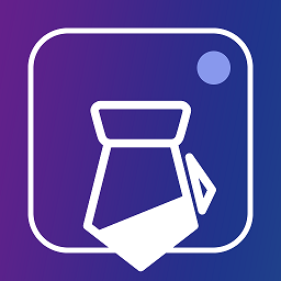 萌翻证件照制作器app下载-萌翻证件照制作器手机版下载 v1.0安卓版