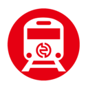 地铁通手机版客户端 v1.3.8安卓版