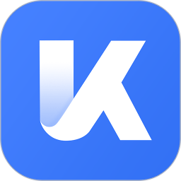 停车场云助手app下载-停车场云助手官方版下载 v2.9.13安卓版