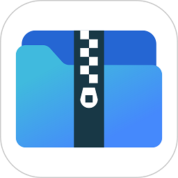 迅捷压缩app下载-迅捷压缩手机版下载 v2.1.1.0安卓版