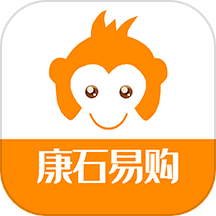 康石易购app下载-康石易购官方安卓版下载 v1.2.2