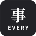 凡事日记app下载-凡事日记手机版下载 v1.8.0安卓版