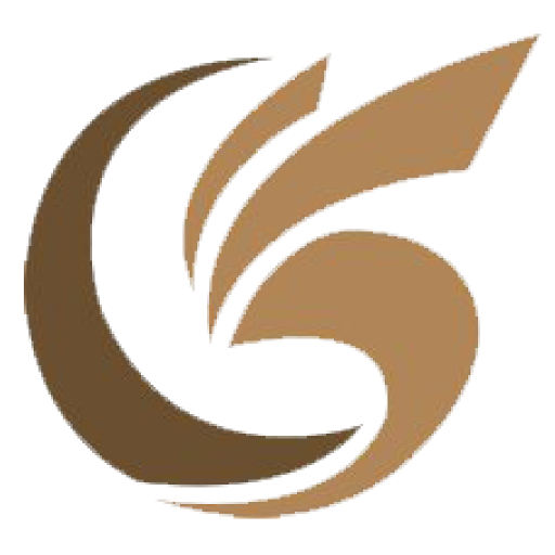 全药购app下载-全药购2024最新版下载 v1.0.7安卓版