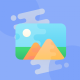 照片信息查看器app下载-照片信息查看器手机版下载 v1.1安卓版