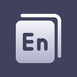 口语精灵app下载-口语精灵app官方最新版下载 v1.4.5安卓版