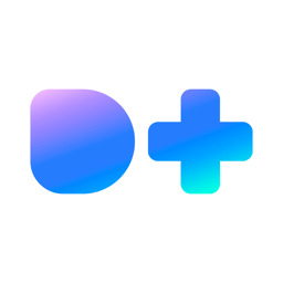 度加剪辑app下载-度加剪辑免费安卓版下载 v4.18.0.10