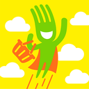 通赢优采app官方版 v3.1.0安卓版