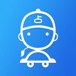 小二占位app下载-小二占位app官方版下载 v3.4.3安卓版