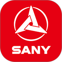 三一卡车app下载-三一卡车官方手机版下载 v4.07.33安卓版