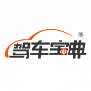 驾车宝app下载-驾车宝官方最新版下载 v1.4.3安卓版