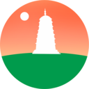 魅力舒城app下载-魅力舒城app下载 v2.4安卓版