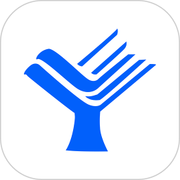 精英专升本app下载-精英专升本官方版下载 v2.0.8安卓版