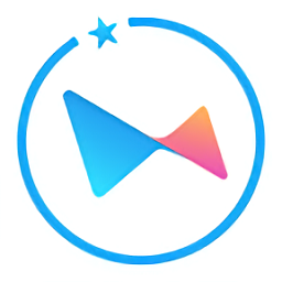 星管家app下载-星管家手机客户端最新版下载 v4.4.2安卓版