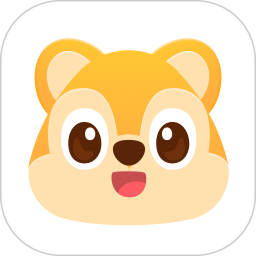 快乐测测官方版 v1.3.0安卓版