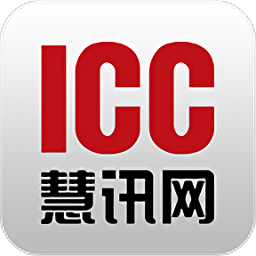 慧讯网app下载-慧讯网app下载 v3.5.8安卓版