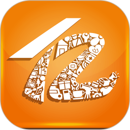 亿管家app下载-亿管家手机版下载 v3.7.3安卓版