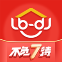 鲁班到家用户版app下载-鲁班到家用户版客户端下载 v2.3.7安卓版