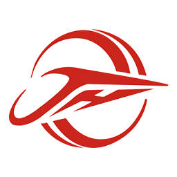 金轨智行app下载-金轨智行最新手机版下载 v1.1.2安卓版