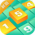 数独家app下载-数独家手机版下载 v1.1.23安卓版