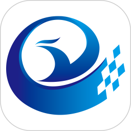 爱永昌免费手机版安装 v3.3.6安卓版